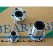 The Low Noice High-Quality Flange Linear Bearing Series (LMF 60UU)